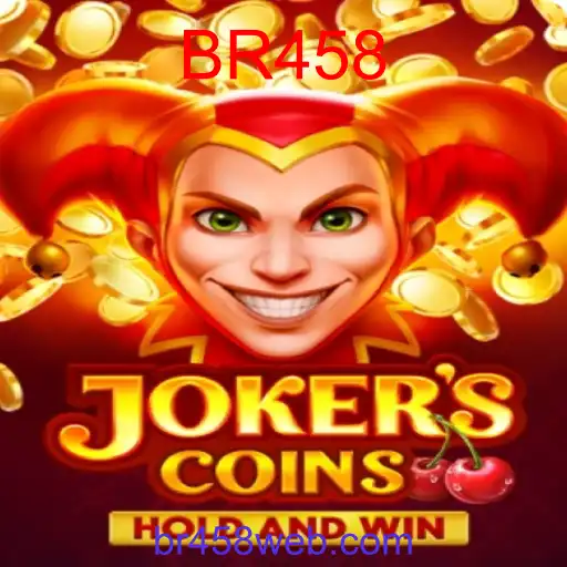 JokersCoins