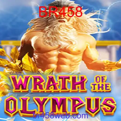 WrathofOlympus